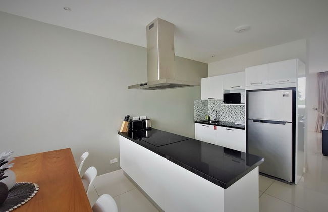 Horizon Residence Rentals - Foto 26