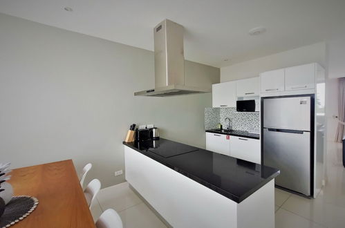 Photo 26 - Horizon Residence Rentals