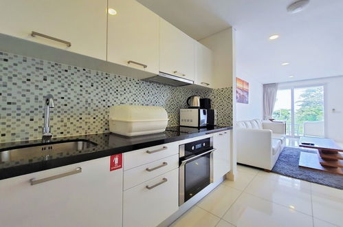 Photo 27 - Horizon Residence Rentals