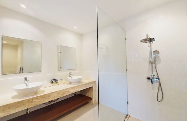 Horizon Residence Rentals - Foto 50