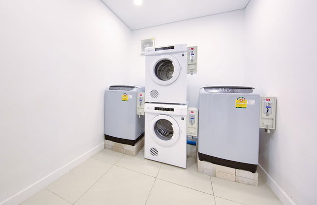 Horizon Residence Rentals - Foto 62