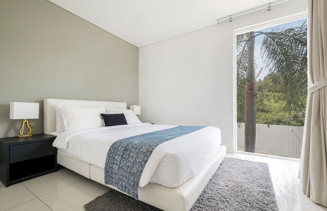 Horizon Residence Rentals - Foto 13