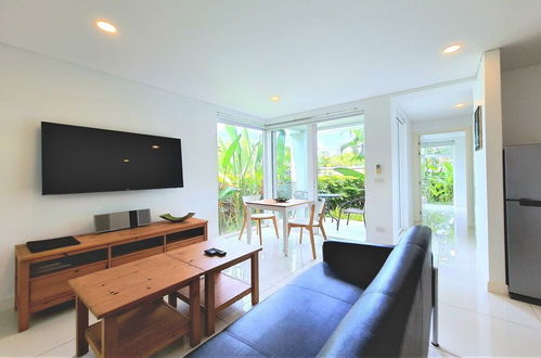 Photo 37 - Horizon Residence Rentals