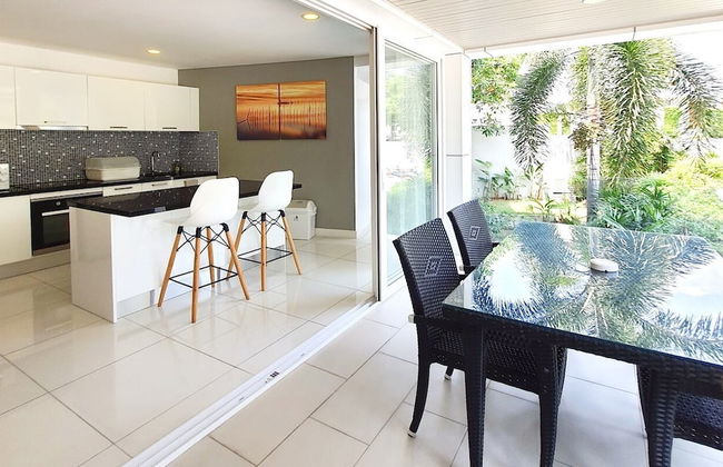 Horizon Residence Rentals - Foto 42