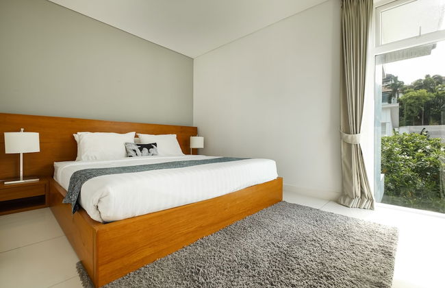 Horizon Residence Rentals - Foto 11