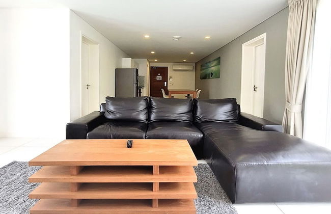Horizon Residence Rentals - Foto 38