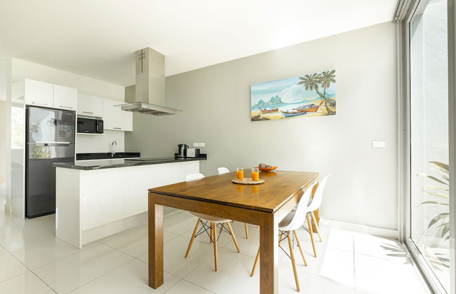 Horizon Residence Rentals - Foto 25