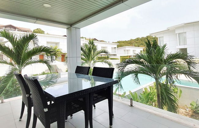 Horizon Residence Rentals - Foto 45