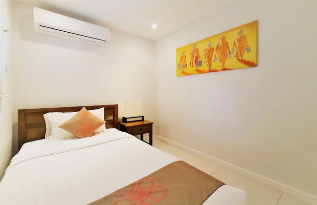 Horizon Residence Rentals - Foto 7