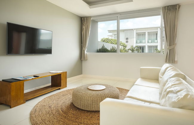 Horizon Residence Rentals - Foto 49