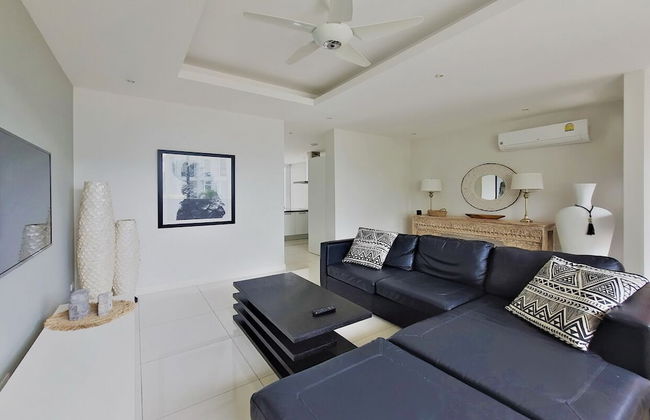 Horizon Residence Rentals - Foto 36