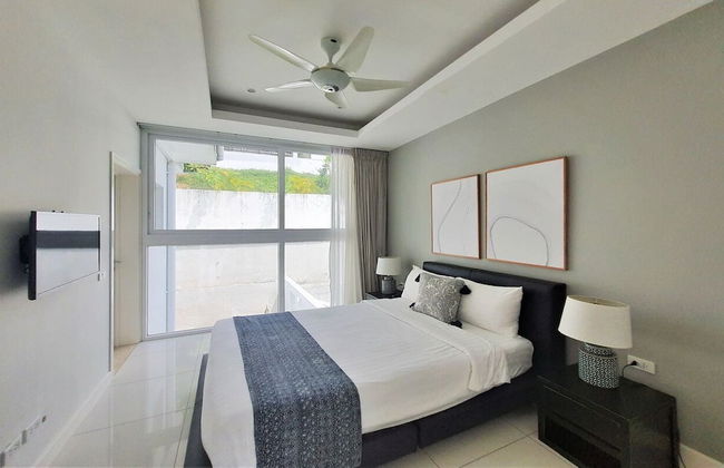 Horizon Residence Rentals - Foto 3