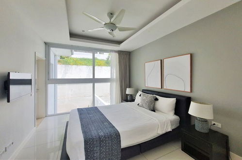 Foto 3 - Horizon Residence Rentals