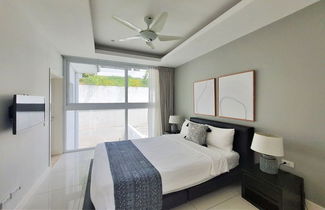 Foto 3 - Horizon Residence Rentals