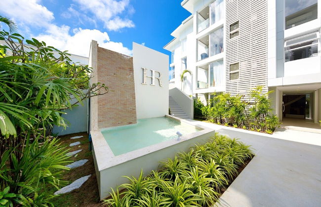 Horizon Residence Rentals - Foto 2