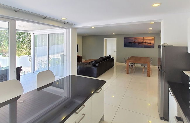 Horizon Residence Rentals - Foto 31