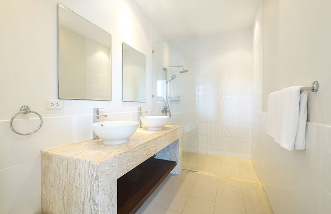 Horizon Residence Rentals - Foto 52