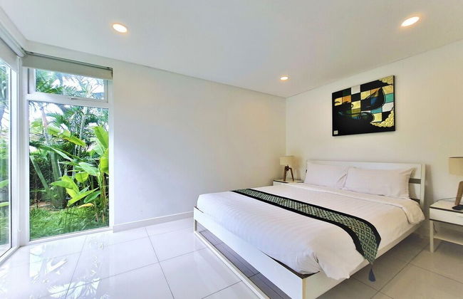 Horizon Residence Rentals - Foto 6