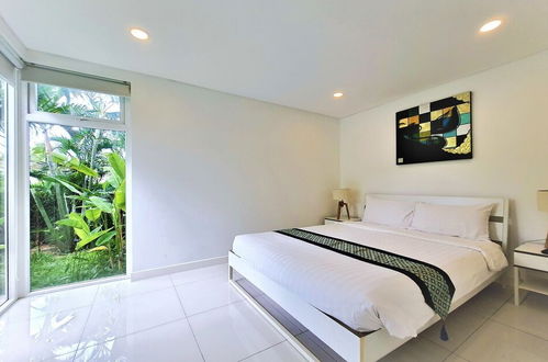 Photo 6 - Horizon Residence Rentals