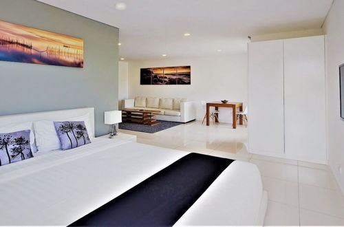 Foto 5 - Horizon Residence Rentals