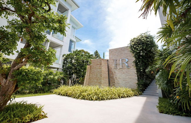 Horizon Residence Rentals - Foto 66