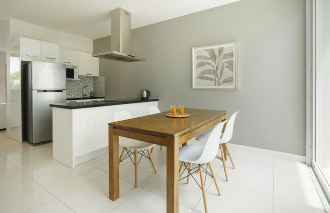 Horizon Residence Rentals - Foto 24