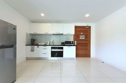 Photo 28 - Horizon Residence Rentals