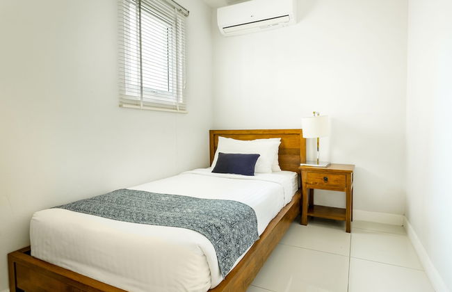 Horizon Residence Rentals - Foto 14