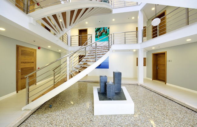Horizon Residence Rentals - Foto 63