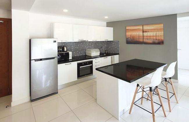 Horizon Residence Rentals - Foto 30