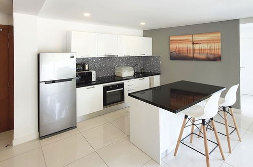 Photo 30 - Horizon Residence Rentals