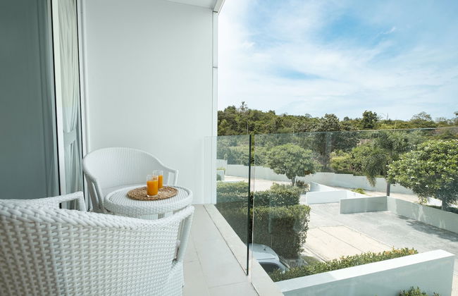 Horizon Residence Rentals - Foto 17
