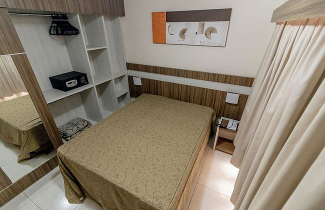 Apartment Lacqua DiRoma IV - JC Temporada - Foto 2