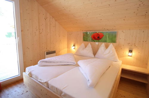 Photo 4 - Cozy Chalet in Hohentauern near Ski Area