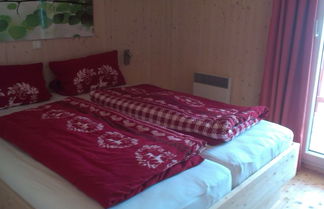 Photo 2 - Cozy Chalet in Hohentauern near Ski Area