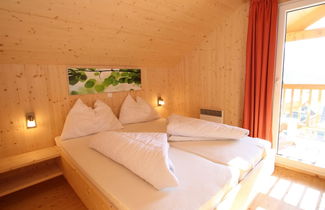 Photo 3 - Cozy Chalet in Hohentauern near Ski Area