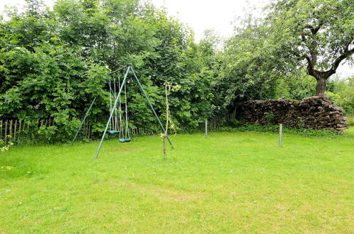 Photo 21 - Vintage Cottage With Shared Garden in Paliseul