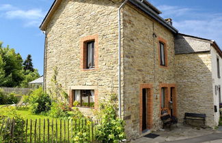 Photo 1 - Vintage Cottage With Shared Garden in Paliseul