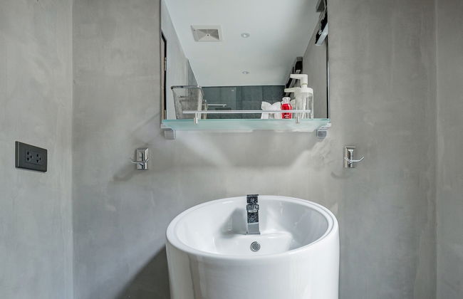 Wallaya Grand Pool Villa by Alexanders - Foto 27
