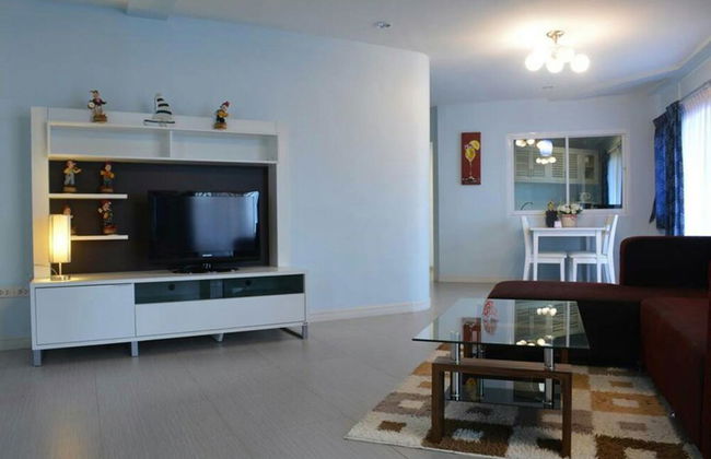 999 Triple Nine Boutique Hotel - Foto 24