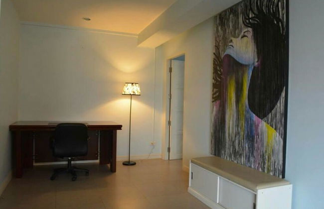 999 Triple Nine Boutique Hotel - Foto 26