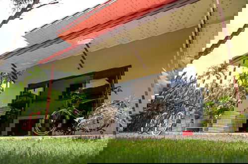 Photo 8 - Taratai Villa