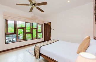 Photo 3 - Star Path Villa