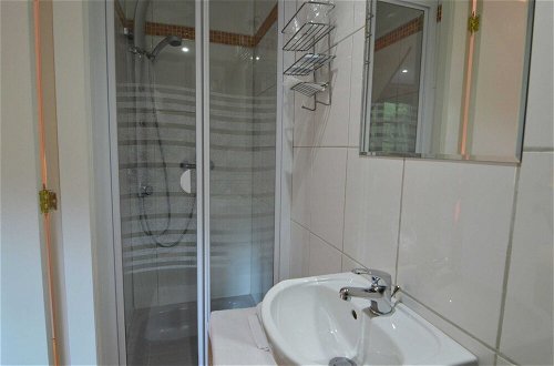 Photo 31 - Luxurious Accommodation, Sauna, Hot Tub, Solarium, Private Bathrooms