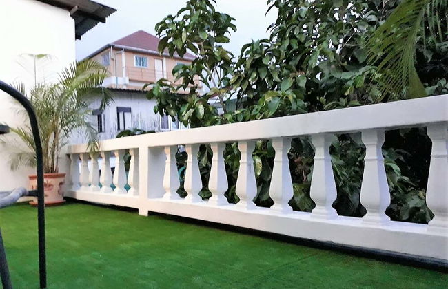 Family Home Chiang Mai - Lino House - Foto 58
