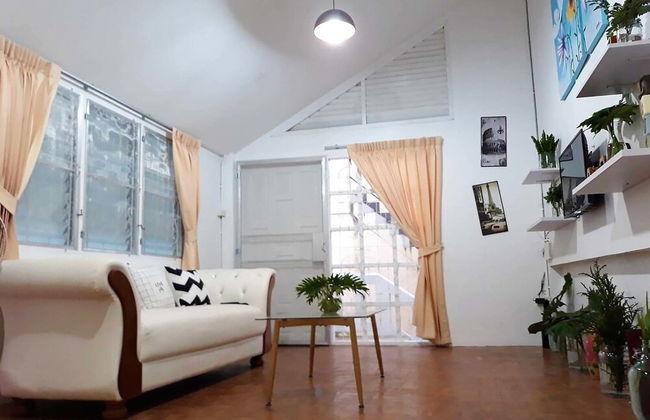 Family Home Chiang Mai - Lino House - Foto 76