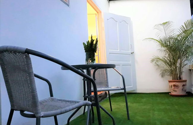 Family Home Chiang Mai - Lino House - Foto 59