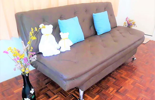 Family Home Chiang Mai - Lino House - Foto 10