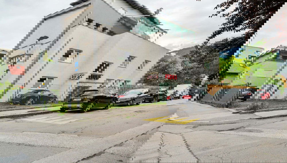 Imagem principal