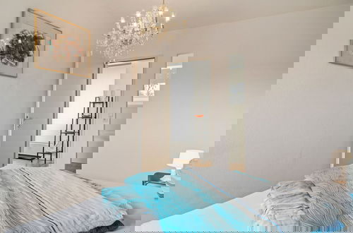 Foto 4 - Apartment in Innsbruck Near Ambras Castle